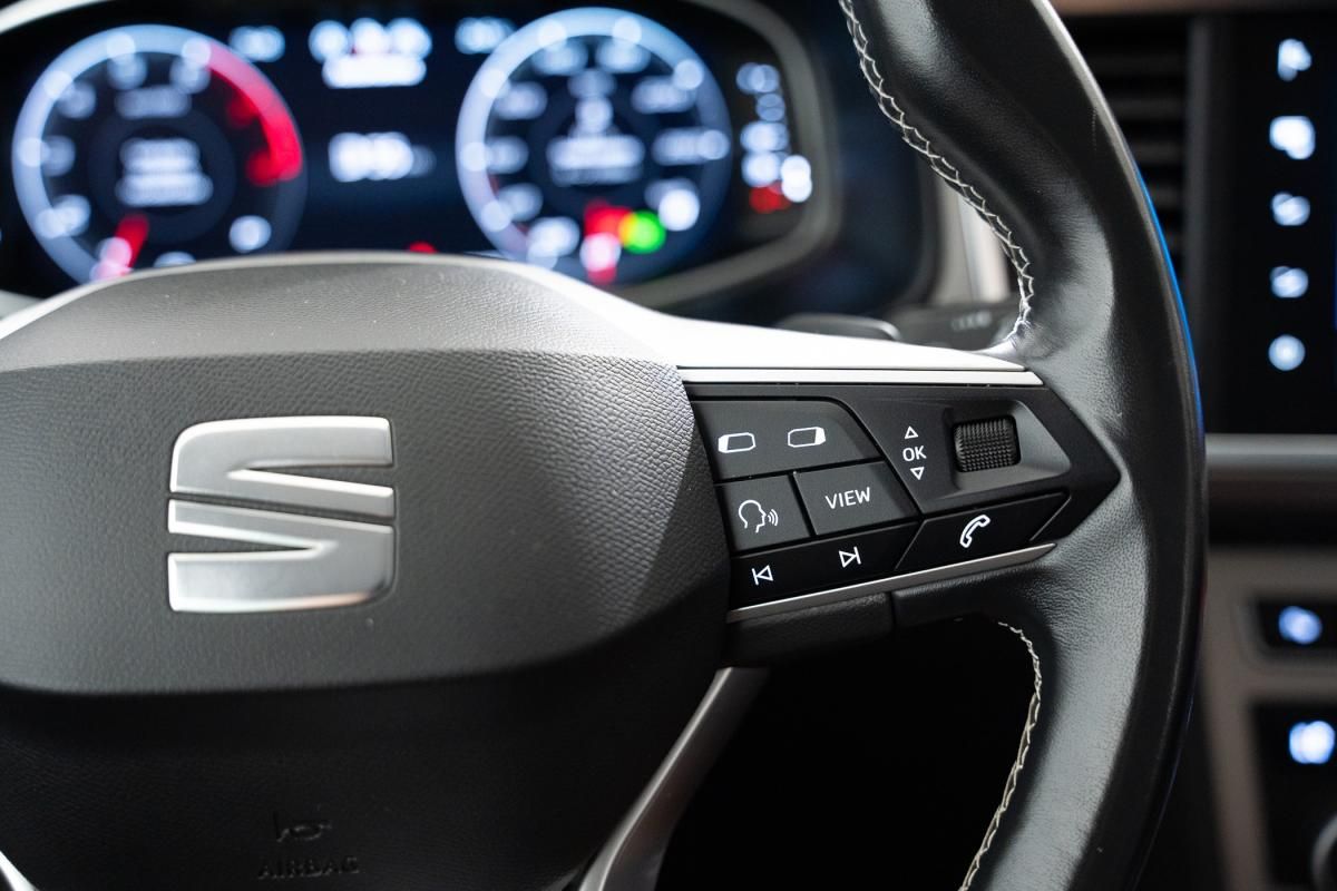 seat-ateca-2023-gasolina-1498cc