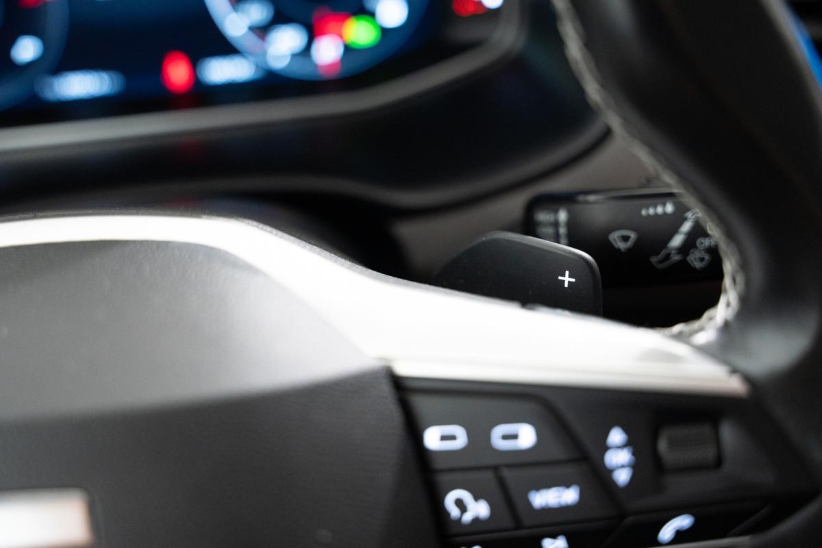 seat-ateca-2023-gasolina-1498cc