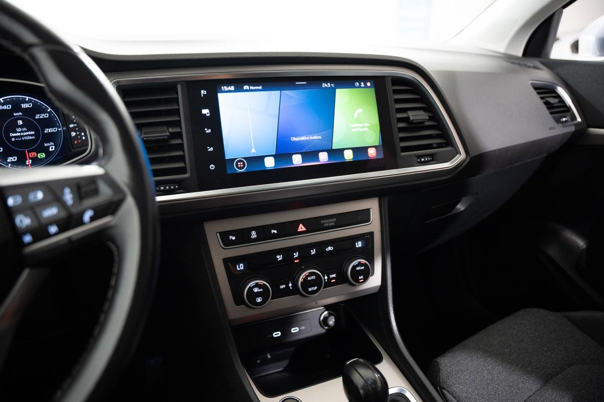 seat-ateca-2023-gasolina-1498cc