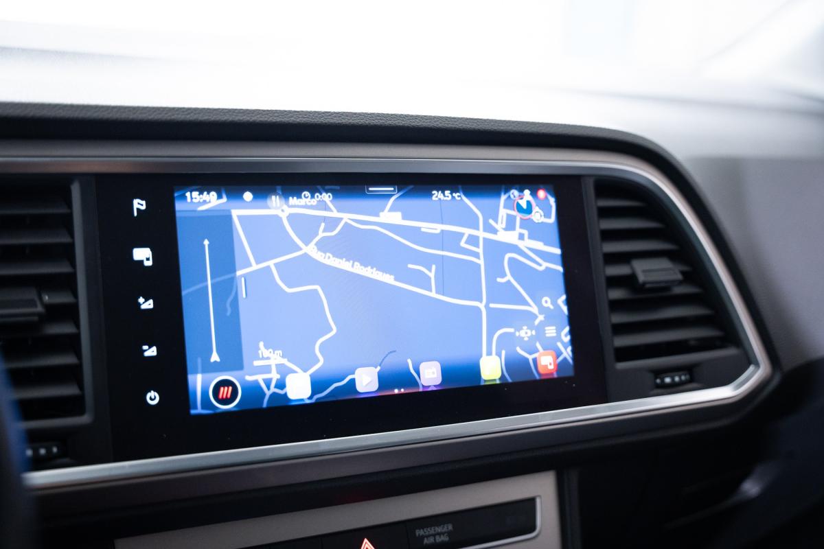 seat-ateca-2023-gasolina-1498cc