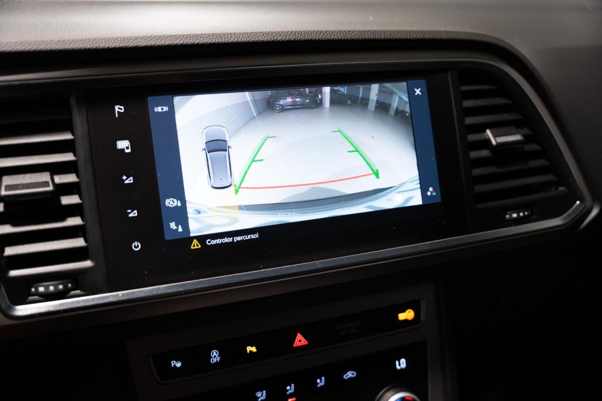 seat-ateca-2023-gasolina-1498cc