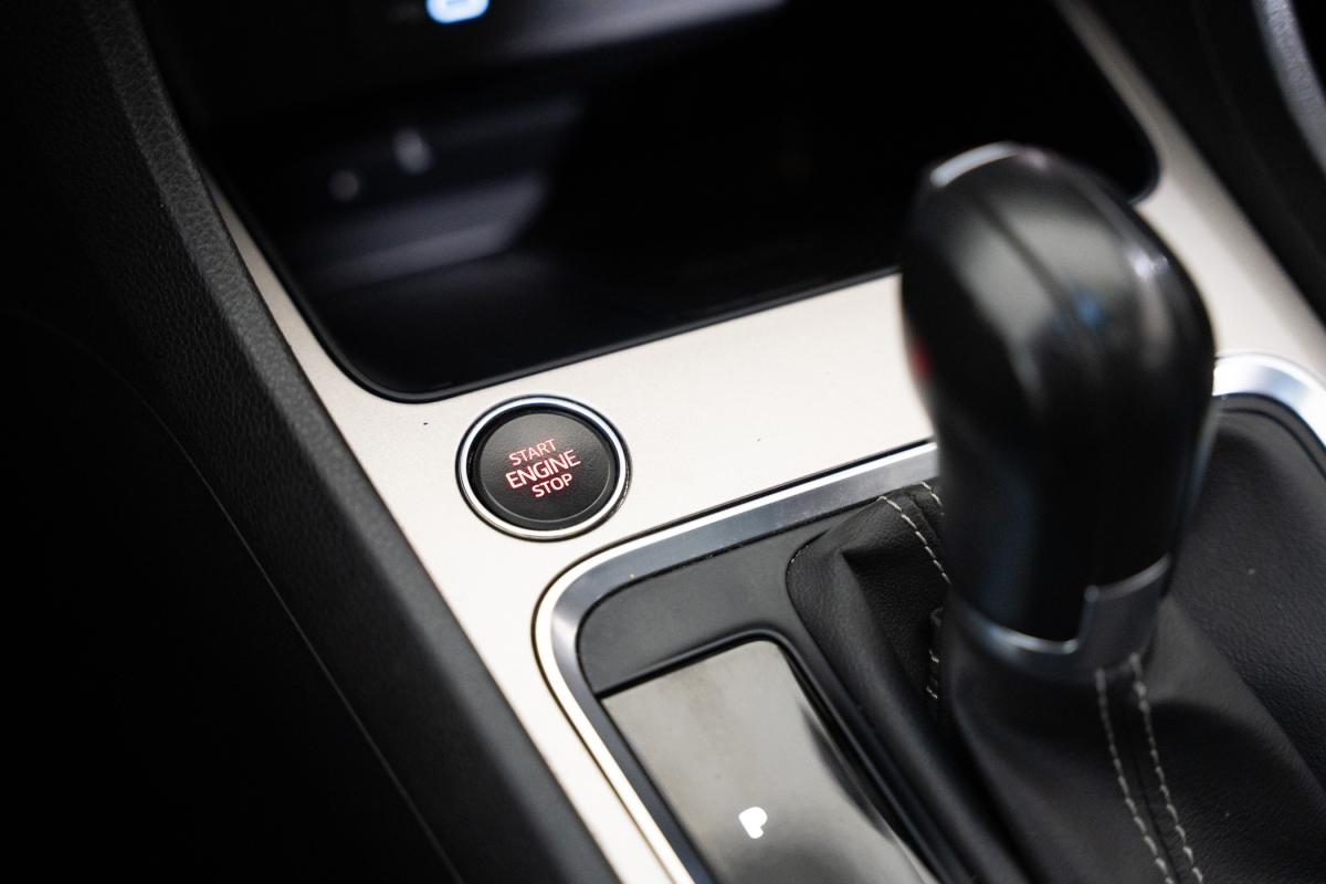 seat-ateca-2023-gasolina-1498cc