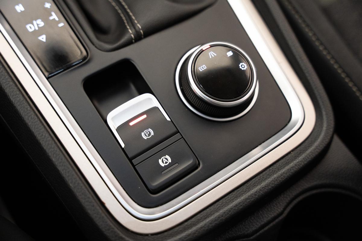 seat-ateca-2023-gasolina-1498cc