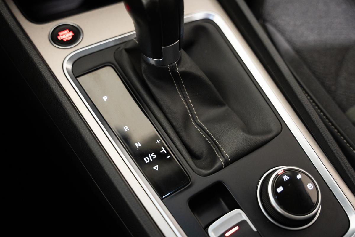 seat-ateca-2023-gasolina-1498cc