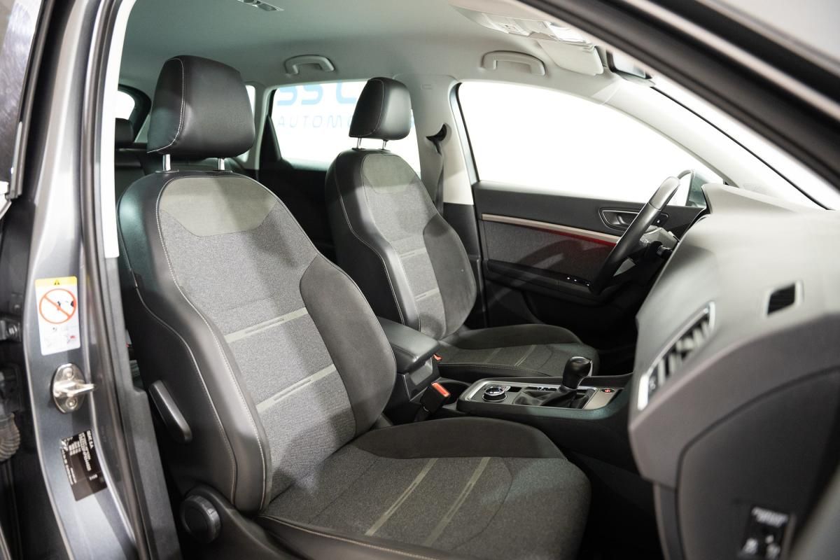 seat-ateca-2023-gasolina-1498cc