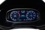seat-ateca-2023-gasolina-1498cc
