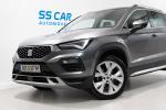seat-ateca-2023-gasolina-1498cc