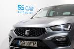 seat-ateca-2023-gasolina-1498cc