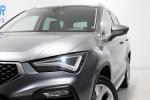 seat-ateca-2023-gasolina-1498cc