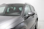 seat-ateca-2023-gasolina-1498cc