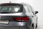 seat-ateca-2023-gasolina-1498cc