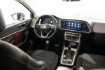 seat-ateca-2023-gasolina-1498cc