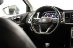 seat-ateca-2023-gasolina-1498cc