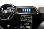 seat-ateca-2023-gasolina-1498cc