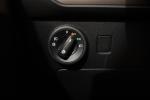 seat-ateca-2023-gasolina-1498cc