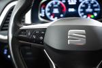 seat-ateca-2023-gasolina-1498cc