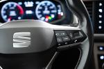 seat-ateca-2023-gasolina-1498cc