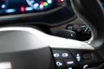 seat-ateca-2023-gasolina-1498cc