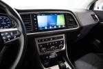 seat-ateca-2023-gasolina-1498cc