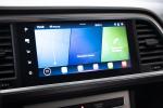 seat-ateca-2023-gasolina-1498cc