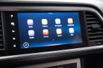 seat-ateca-2023-gasolina-1498cc