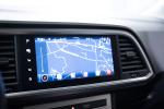 seat-ateca-2023-gasolina-1498cc