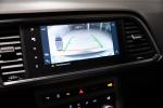 seat-ateca-2023-gasolina-1498cc