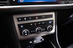 seat-ateca-2023-gasolina-1498cc