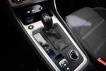 seat-ateca-2023-gasolina-1498cc
