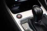 seat-ateca-2023-gasolina-1498cc