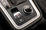 seat-ateca-2023-gasolina-1498cc
