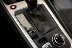 seat-ateca-2023-gasolina-1498cc