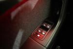 seat-ateca-2023-gasolina-1498cc
