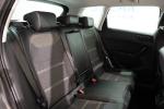 seat-ateca-2023-gasolina-1498cc