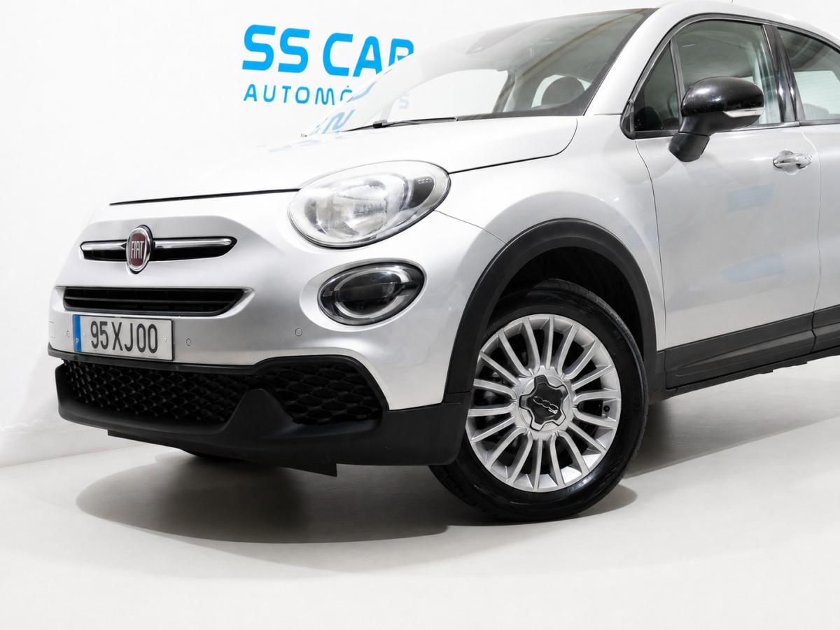 fiat-500x-2019-diesel-1248cc
