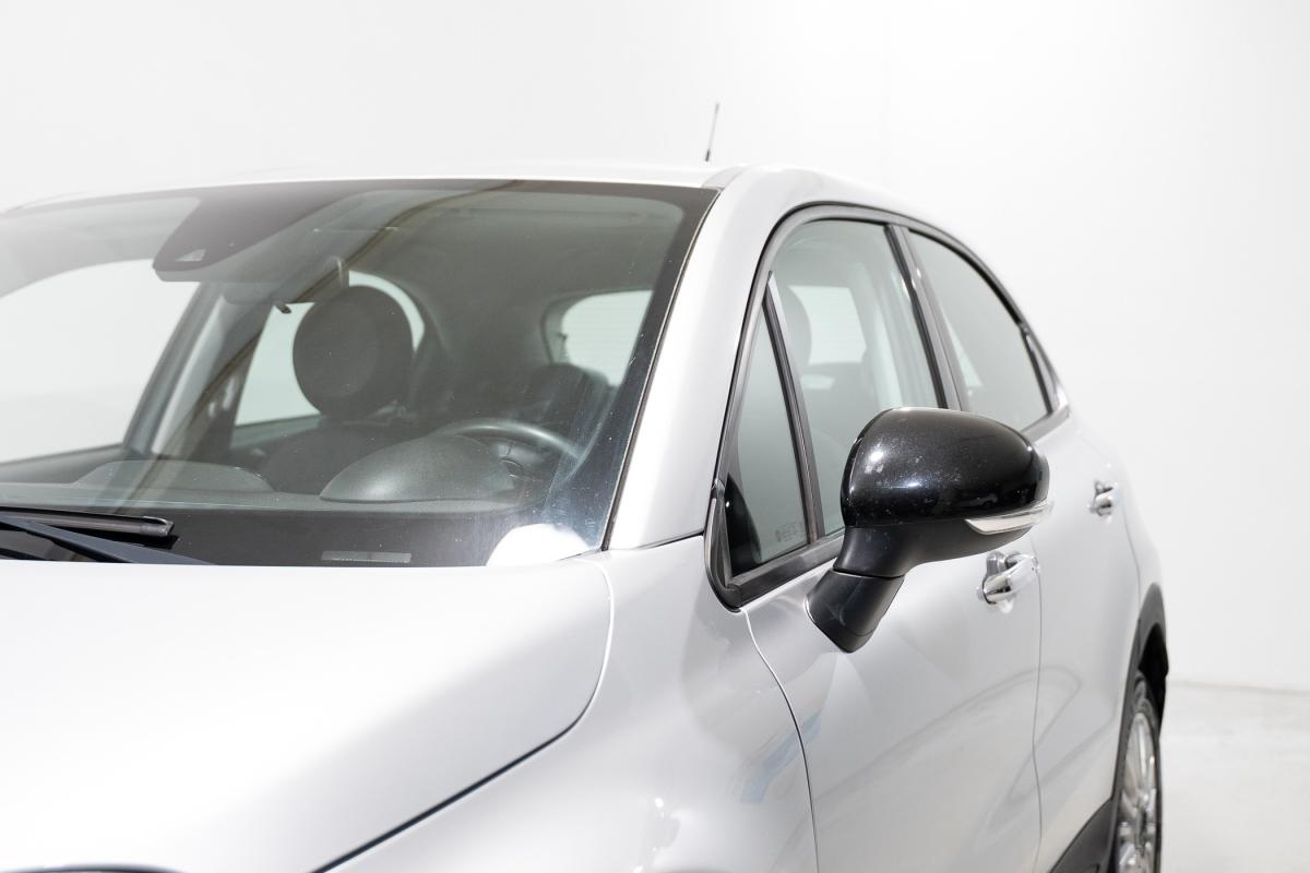 fiat-500x-2019-diesel-1248cc