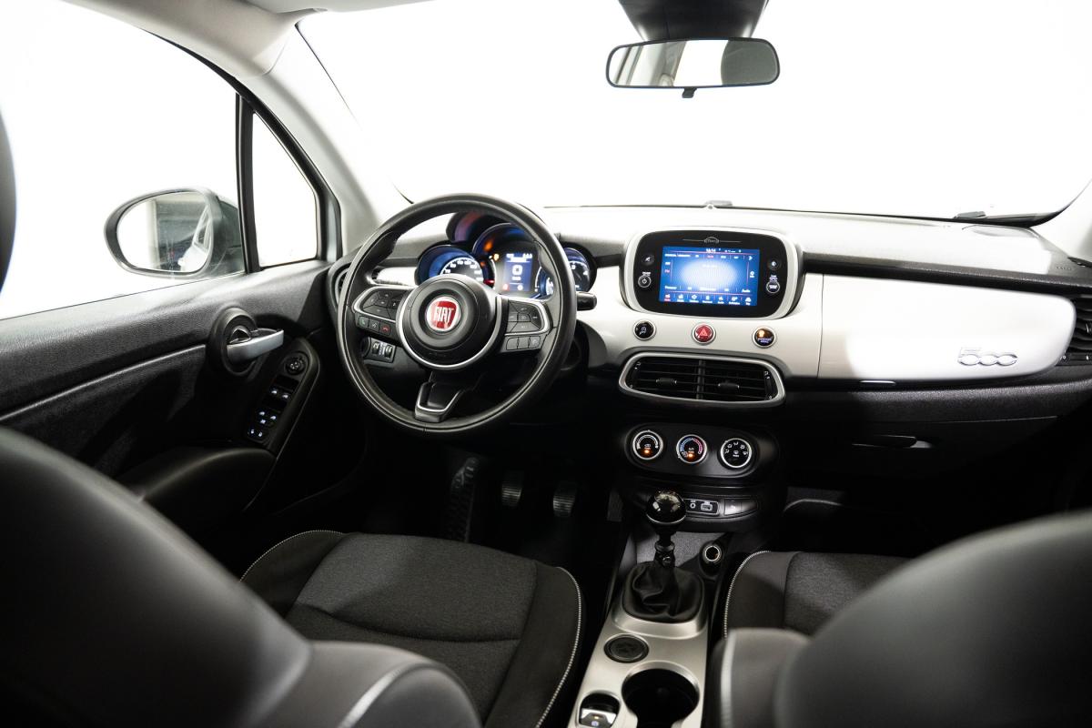fiat-500x-2019-diesel-1248cc