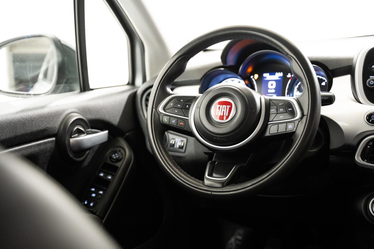 fiat-500x-2019-diesel-1248cc