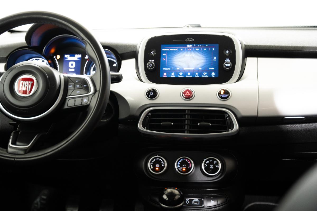 fiat-500x-2019-diesel-1248cc