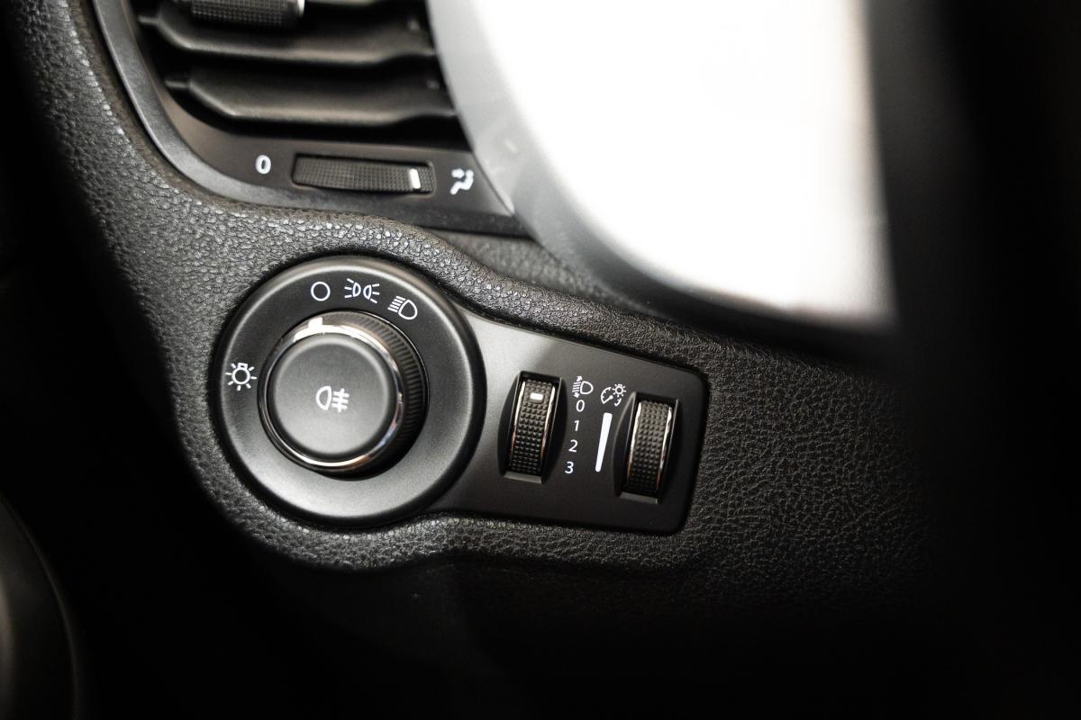 fiat-500x-2019-diesel-1248cc
