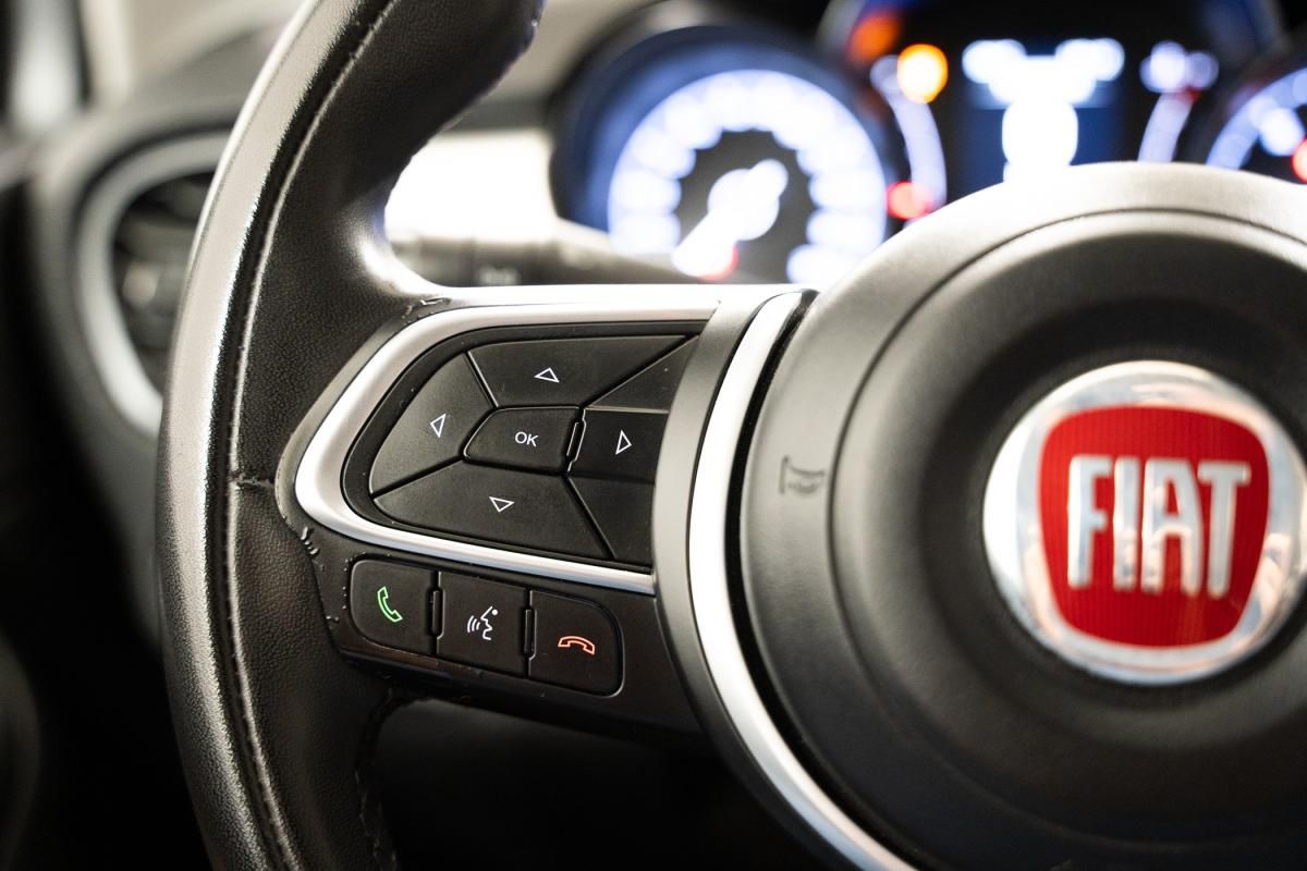 fiat-500x-2019-diesel-1248cc
