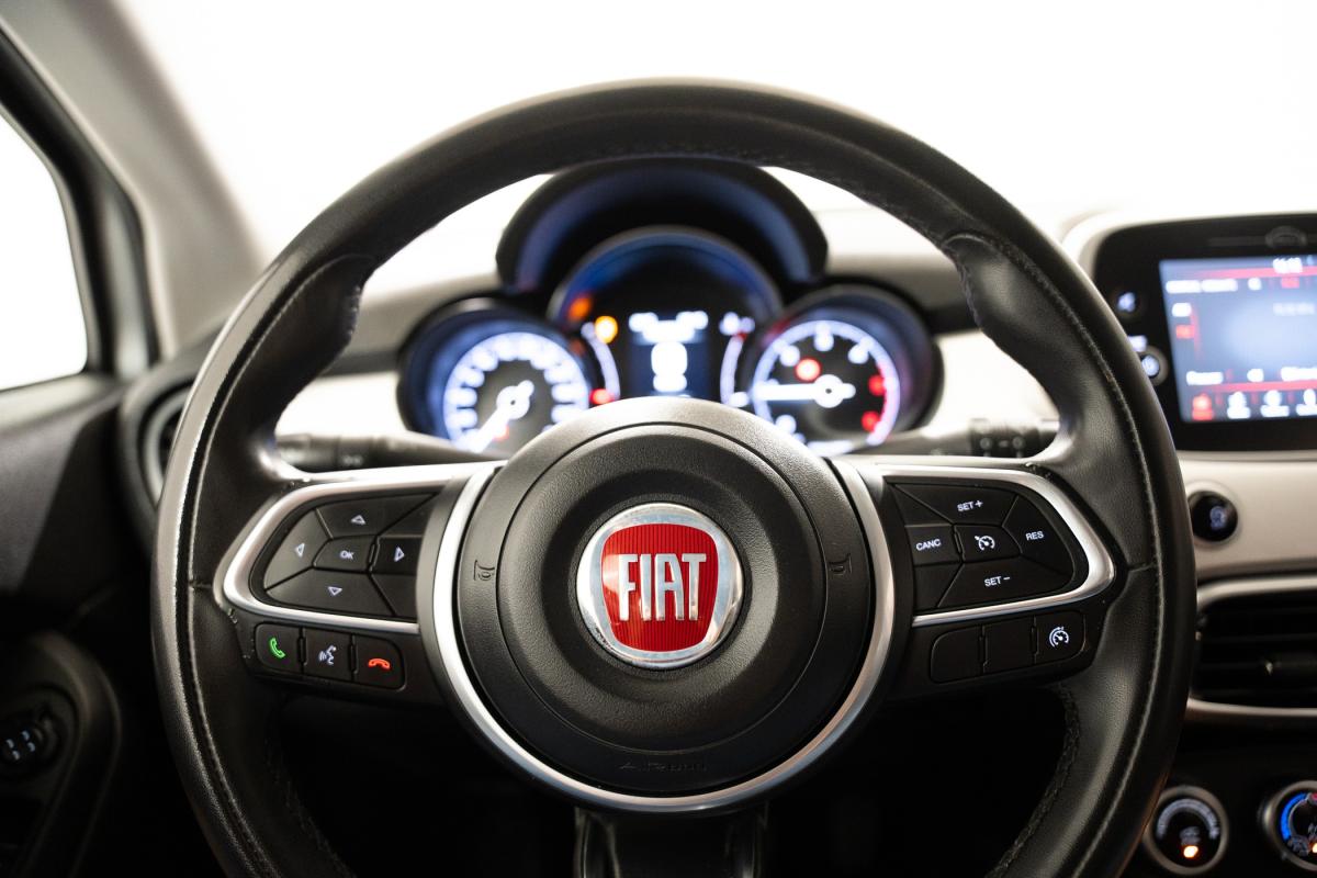 fiat-500x-2019-diesel-1248cc
