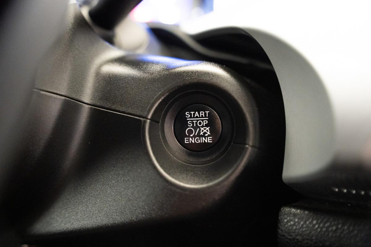 fiat-500x-2019-diesel-1248cc
