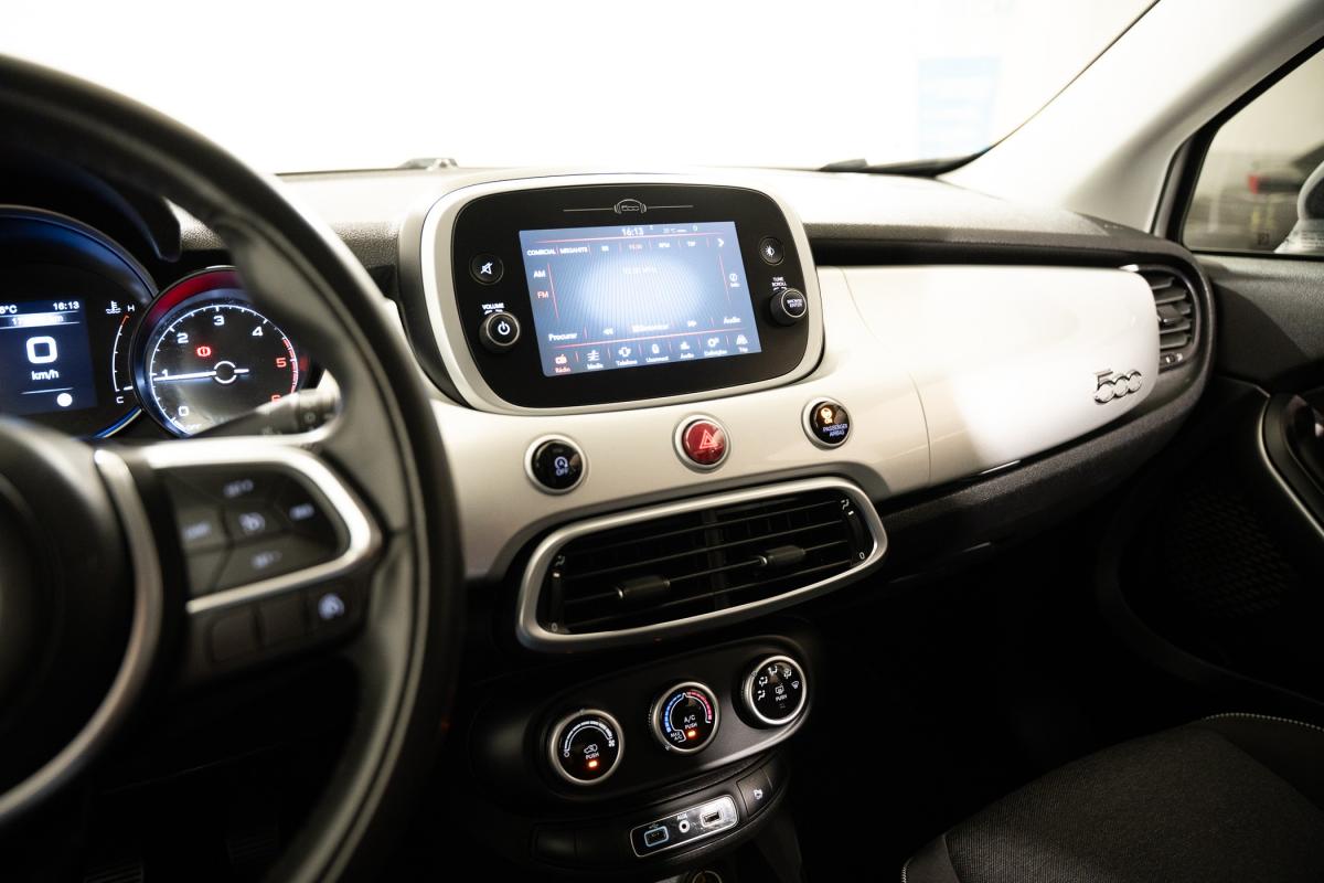 fiat-500x-2019-diesel-1248cc