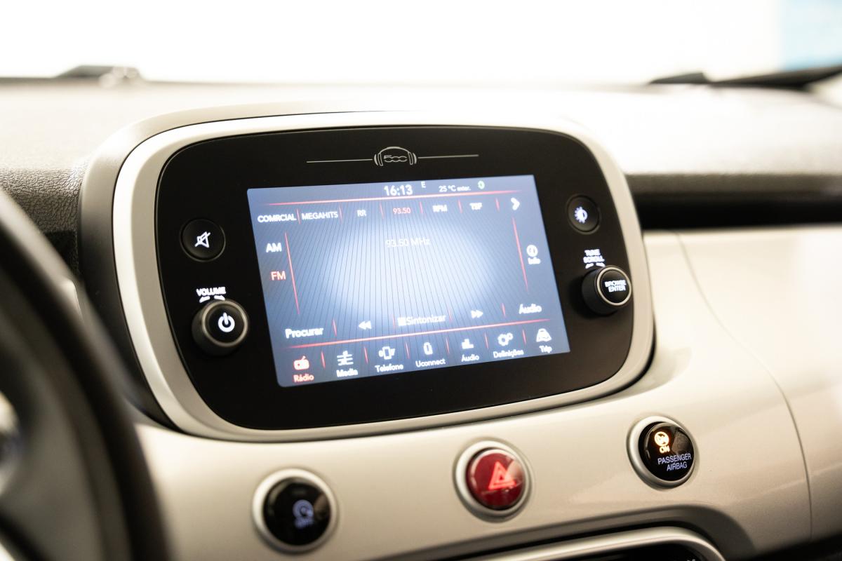 fiat-500x-2019-diesel-1248cc