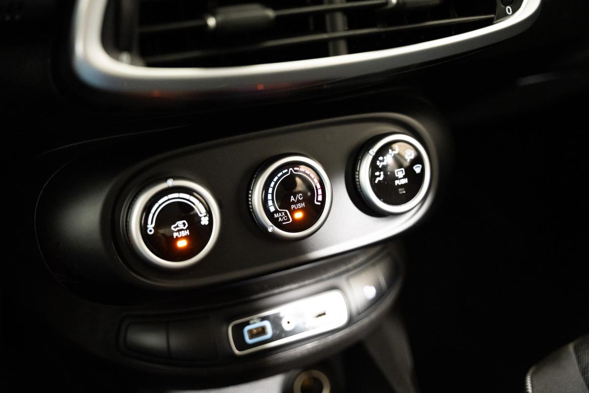 fiat-500x-2019-diesel-1248cc