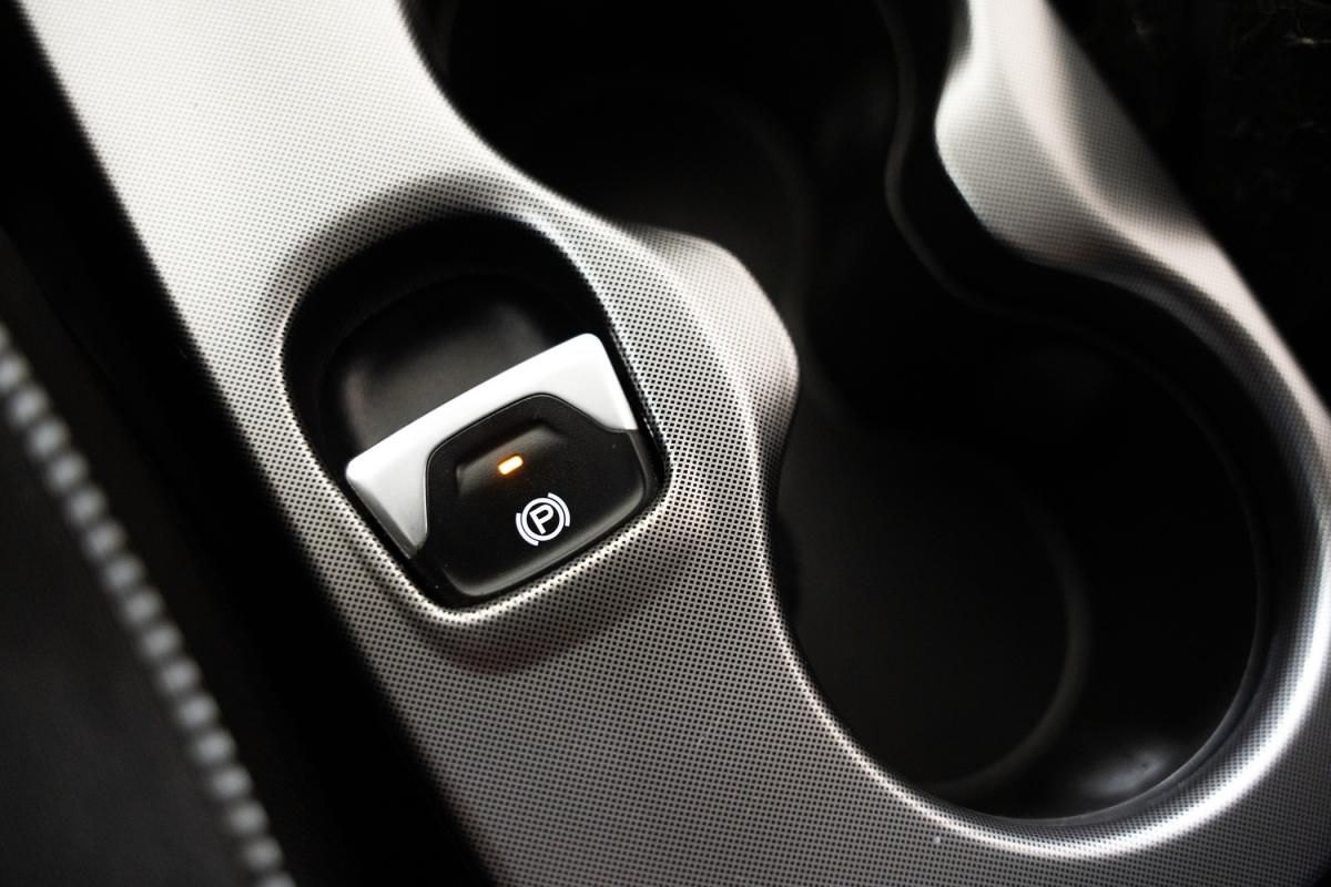 fiat-500x-2019-diesel-1248cc