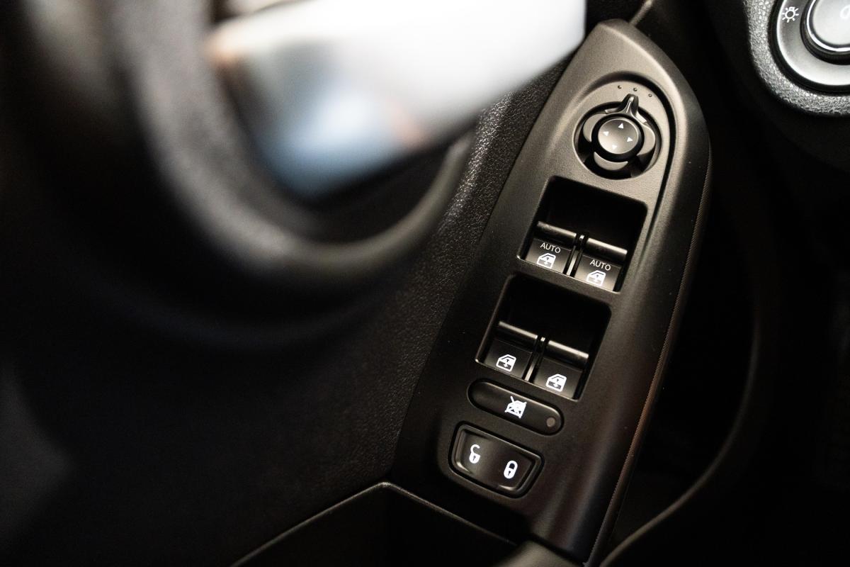 fiat-500x-2019-diesel-1248cc