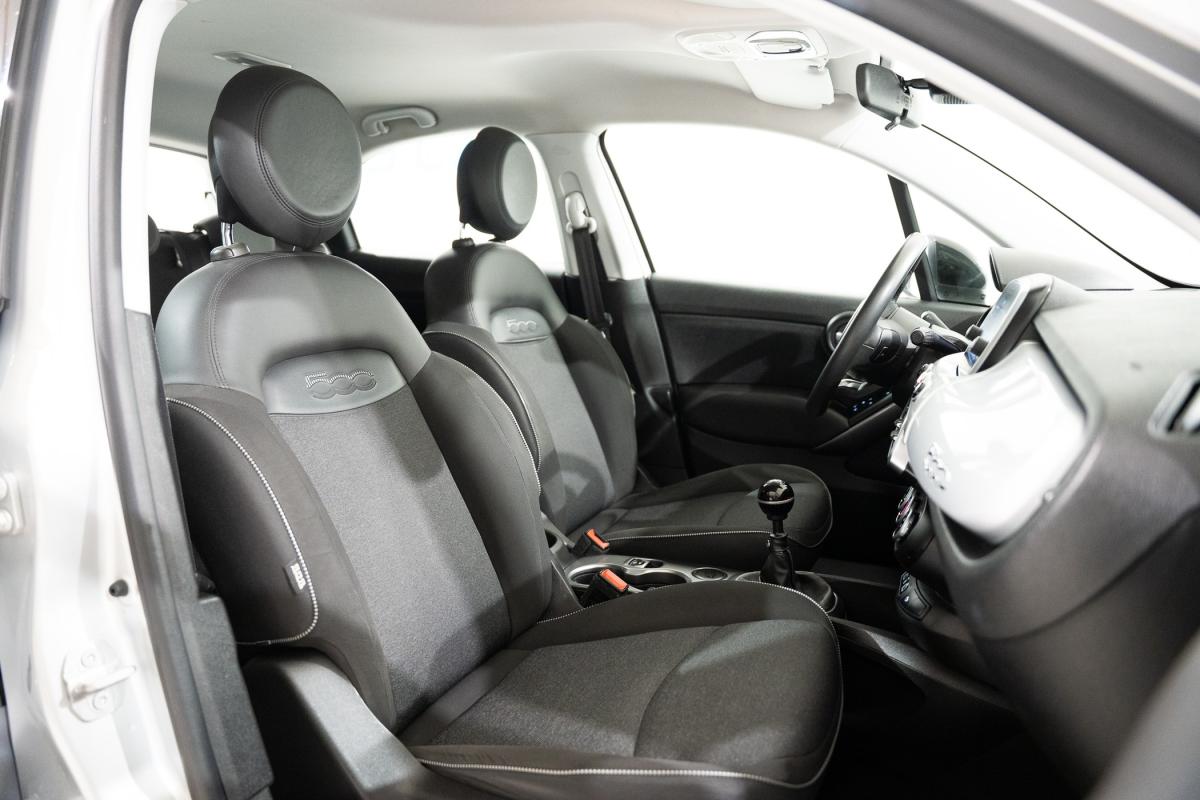 fiat-500x-2019-diesel-1248cc