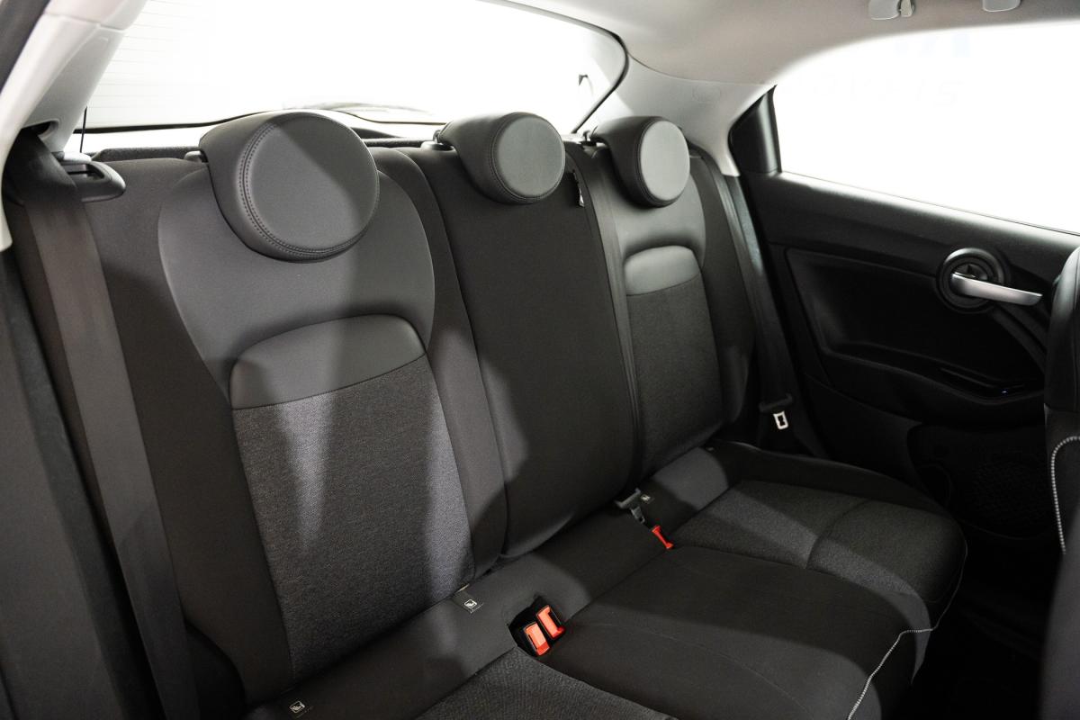 fiat-500x-2019-diesel-1248cc
